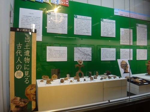 DSC04557