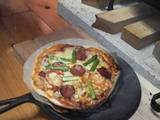 8f16d726.jpg