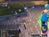 じょぬー