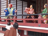 P1010024