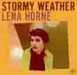 lena