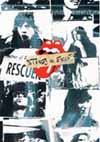 stones_dvd_0514