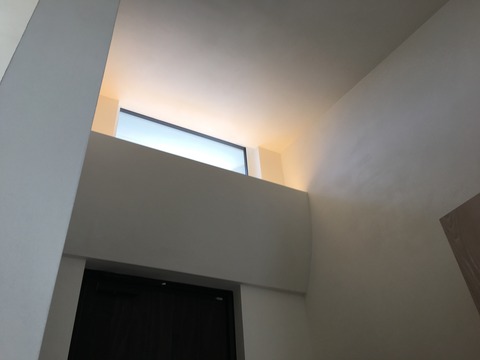 0804-2