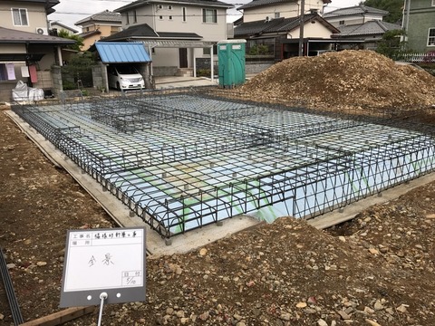 0510-10