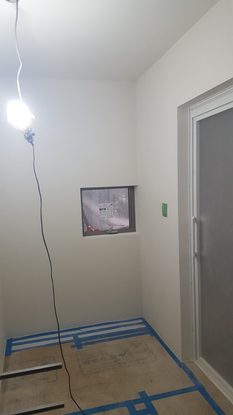 20180213-5