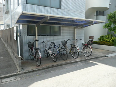 レイナポートグランミニ