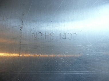 HS-1400Z2