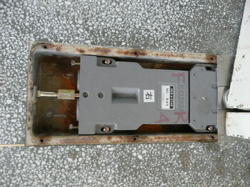 F-845