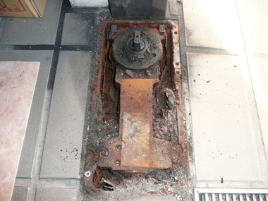 HS-222