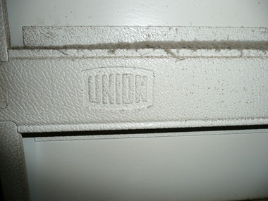 UNION