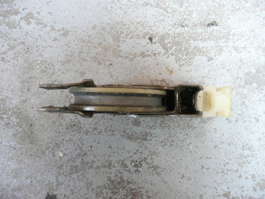 RO0150