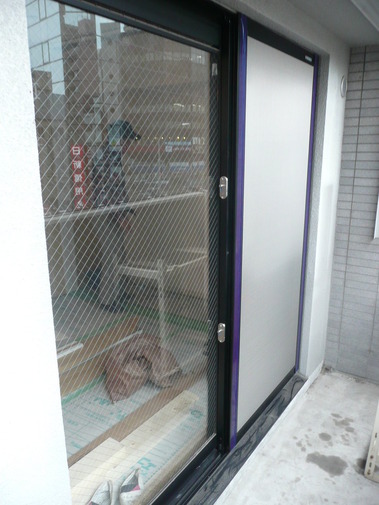 P1160064
