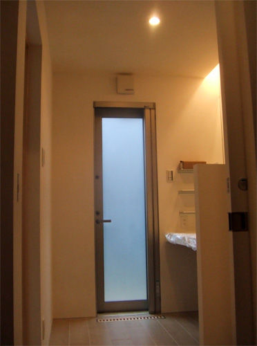 1215-7