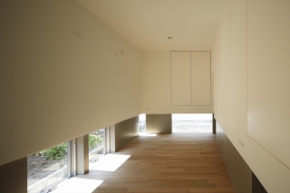 徳島板野の家5 (2)