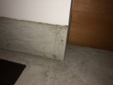 北茨木の家 (2)