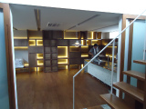 DSC09664