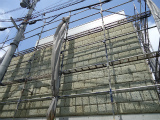 DSC09325