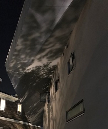 image2 (5)