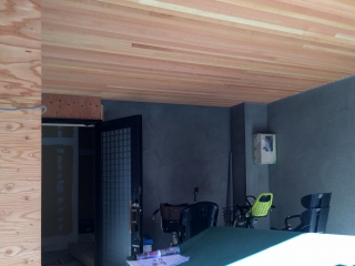 西宮リフォーム