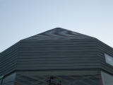 DSC08087