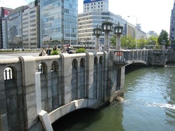 淀屋橋