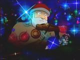 今年の締めw