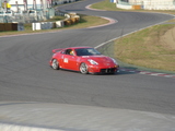 2008 Z-RACE����
