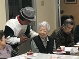 IMG_0988