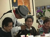 IMG_0976