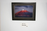 山下文一写真6