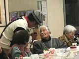 IMG_0981