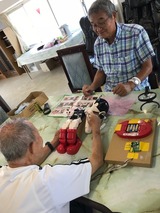 IMG_1729