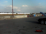 4fc05b37.jpg