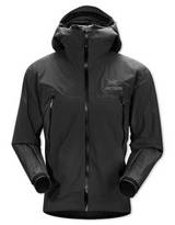 alphasljacket