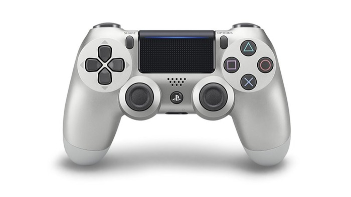 DS4(3)