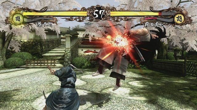 シリーズを終わらせたゲームで打線組んだったwww ゲーム攻略最新情報まとめてみた