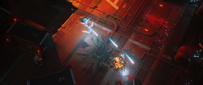 RUINER4