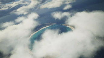 AC7:空(4)