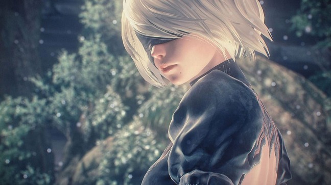 2B