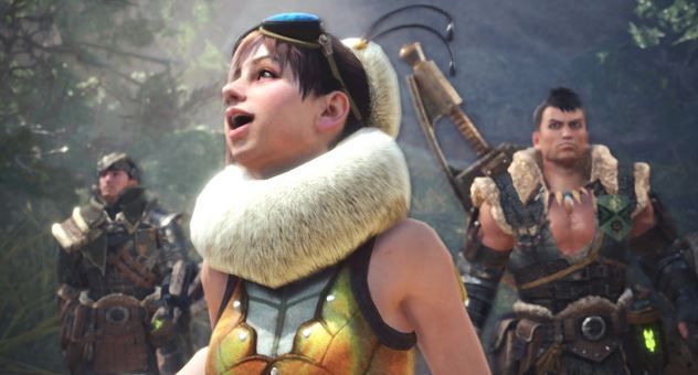 MHW14