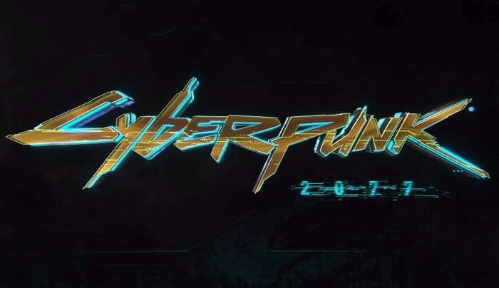 サイバーパンク2077