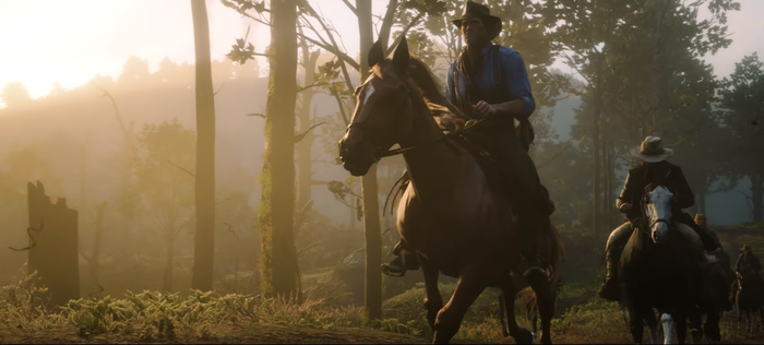 RDR2(1)