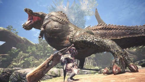 MHW