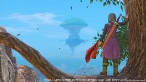 ドラクエ1