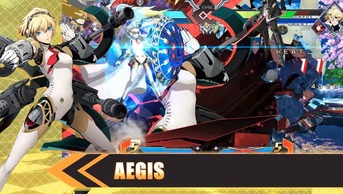 P4U2