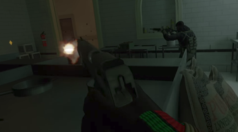 Firewall Zero Hour(3)
