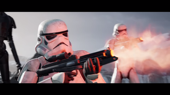 SW(3)