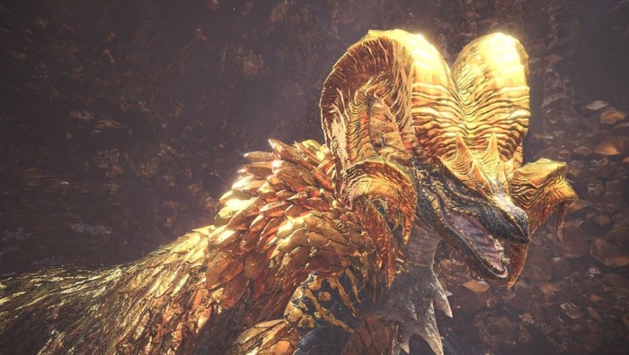 MHW