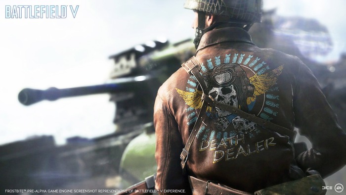 BFV(1)