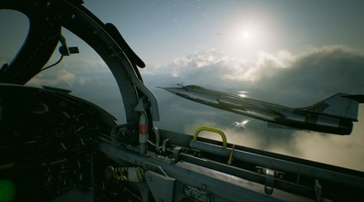 AC7